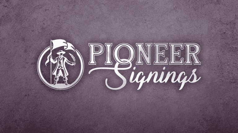 007