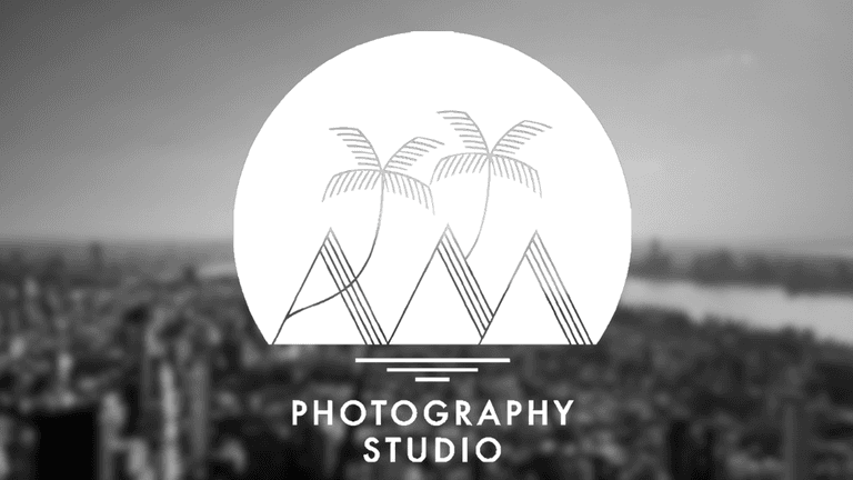 "Alison Millard, a self-taught photographer, captures palm tree symbolism in nature and urban landscapes, emphasizing resilience and growth."