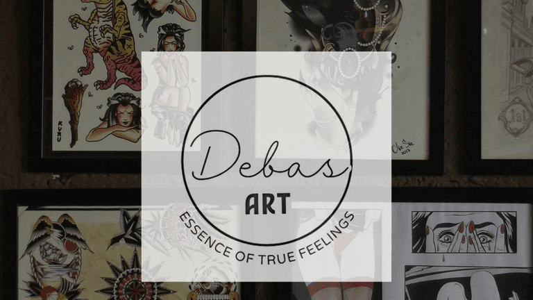 Debasart