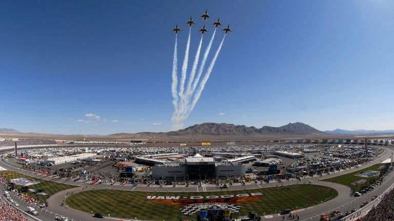 FIFA Unveils Plans for Three Opening Ceremonies for the 2026 World Cup Across North America
