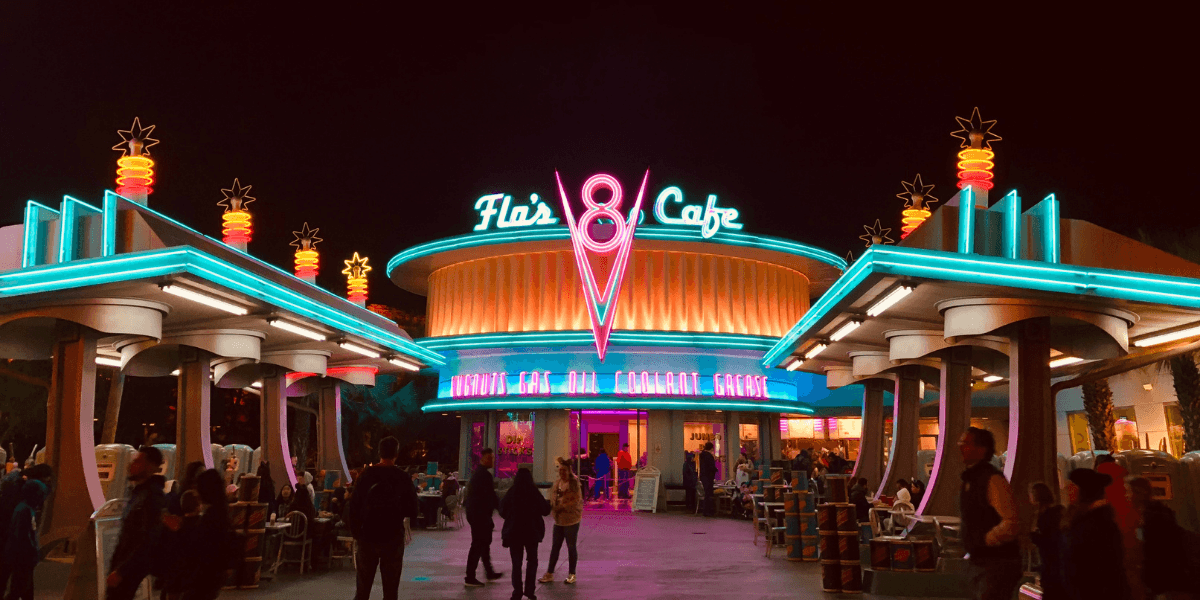 D23 2026 Celebrates Disney’s Creative Legacy With Star-Studded Final Day in Anaheim