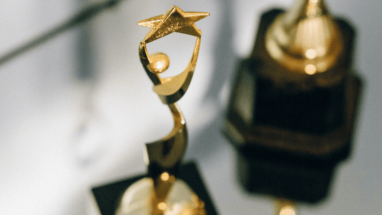 The 2026 American Music Awards Bring Legacy Artists and New Voices Together in Las Vegas