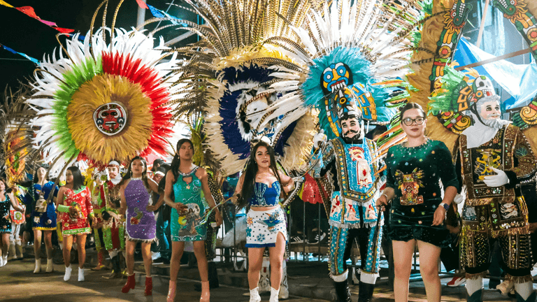 BottleRock Napa Valley 2026 Brings Music, Food, and Cultural Energy to California