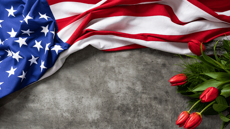 National Memorial Day Concert 2026 Brings Music, Reflection, and Tribute to the U.S. Capitol