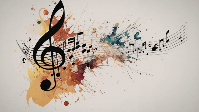 American Music Awards 2026 Spotlight the Evolving Landscape of Popular Music