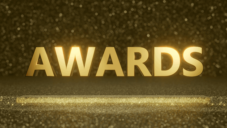 U.S. Animation Industry Honors Excellence at the 53rd Annie Awards