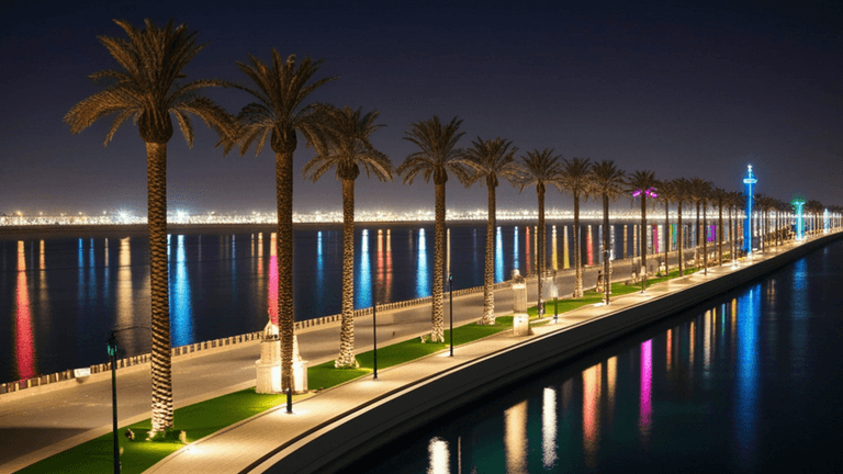 Palm Tree & Innings Festivals Highlight Vibrant US Music Scene on February 20, 2026
