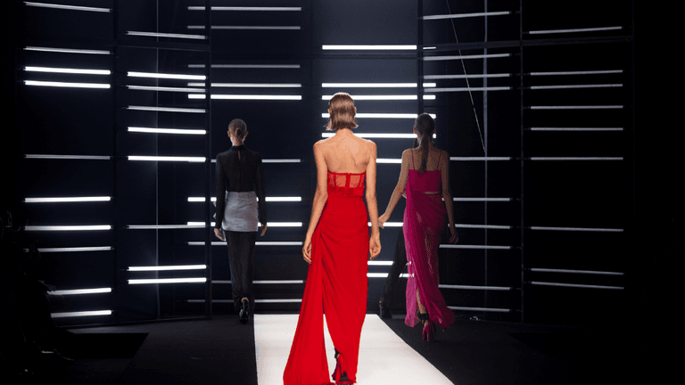 Project Runway Season 22 Premieres, Bringing Fresh Designers and Creative Competition Back to Television