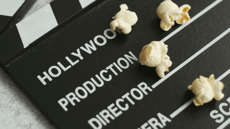 Celebrating Animation and Filmmaking: Highlights From Major Cultural Awards in the United States