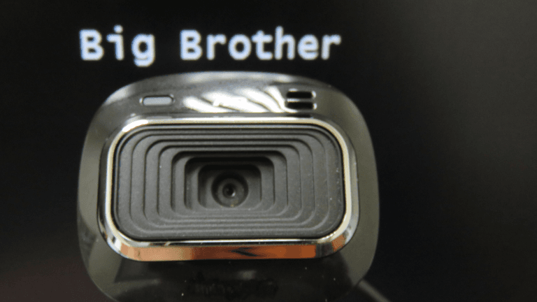 CBS Unveils the Cast of Big Brother 28, Launching a New Chapter for One of America’s Longest-Running Reality Series