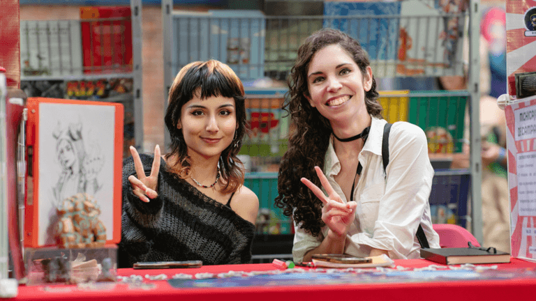 Anime Expo 2026 Concludes with a Celebration of Global Creativity and Fan Culture