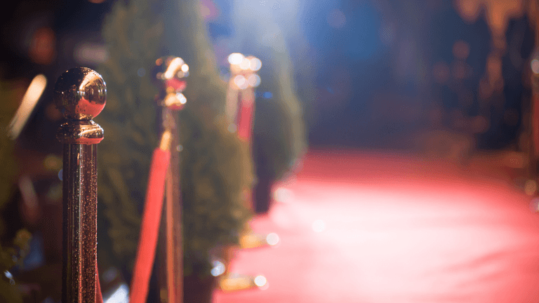 Stars Shine at the 2026 BAFTA Film Awards: Winners, Fashion, and Red Carpet Highlights