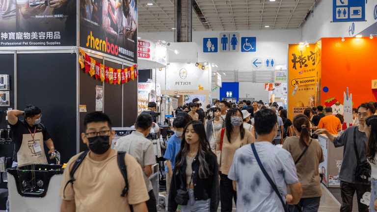 Anime Expo 2026 Draws Global Fans to Los Angeles with Premieres, Creator Panels, and Industry Highlights