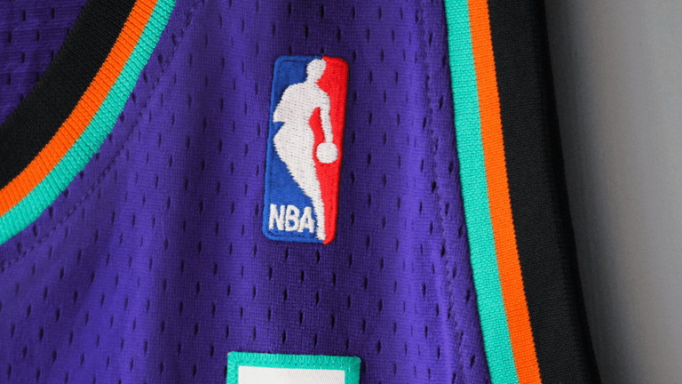 NBA All‑Star Weekend Kicks Off in Indianapolis with Unprecedented Entertainment Lineup