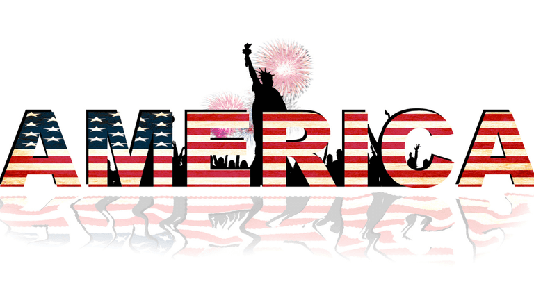 America 250 Summer Celebrations Begin as Cultural Events Expand Across the United States