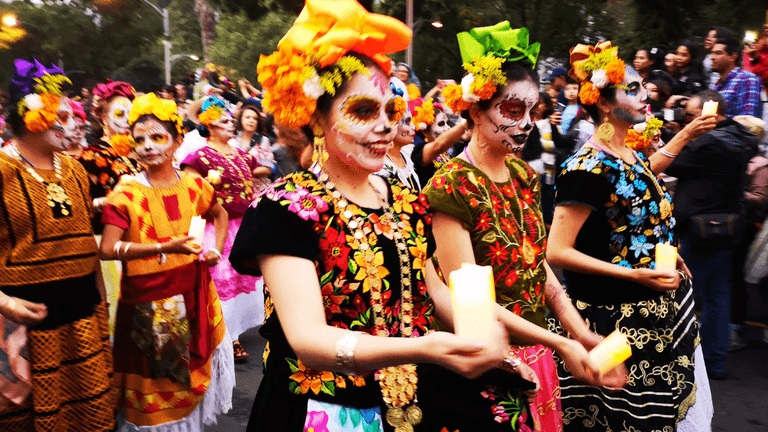 Smithsonian Folklife Festival 2026 Opens in Washington With a Celebration of American Cultural Traditions