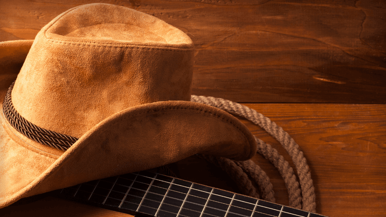 2026 ACM Awards Spotlight the Evolving Future of Country Music