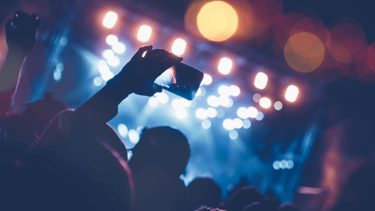 New Orleans Jazz & Heritage Festival 2026: A Living Celebration of Music, Culture, and Community