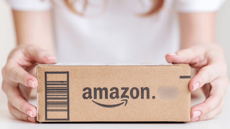Amazon Announces “Obsessed Fest”: A New Fan-Centered Cultural Event in Los Angeles