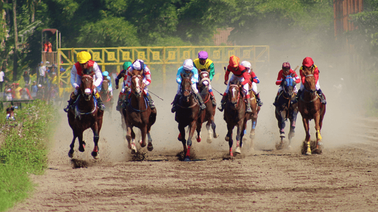 The 2026 Kentucky Derby: A Cultural Spectacle Blending Sport, Style, and Tradition