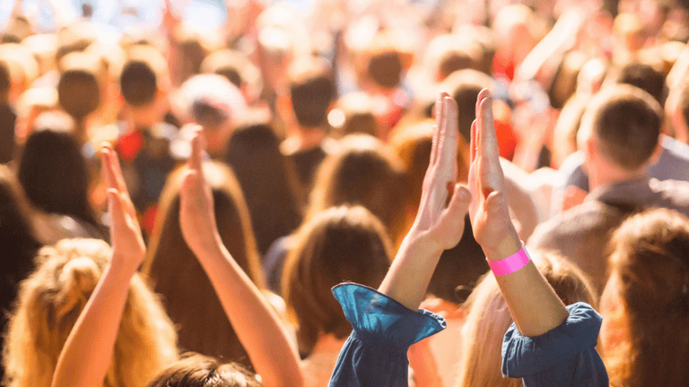 Coachella 2026 Expands Cultural Reach with New Artist Collaborations and Visual Art Installations