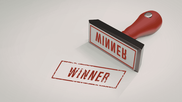 Pulitzer Prize Winners Announced on April 28, 2026: Celebrating Excellence in American Arts and Letters