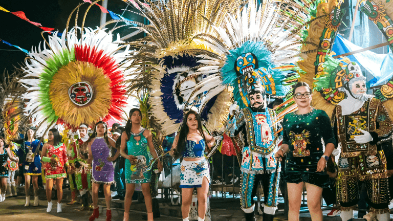 Chicago Latino Film Festival Concludes Its 42nd Edition with Cultural Impact