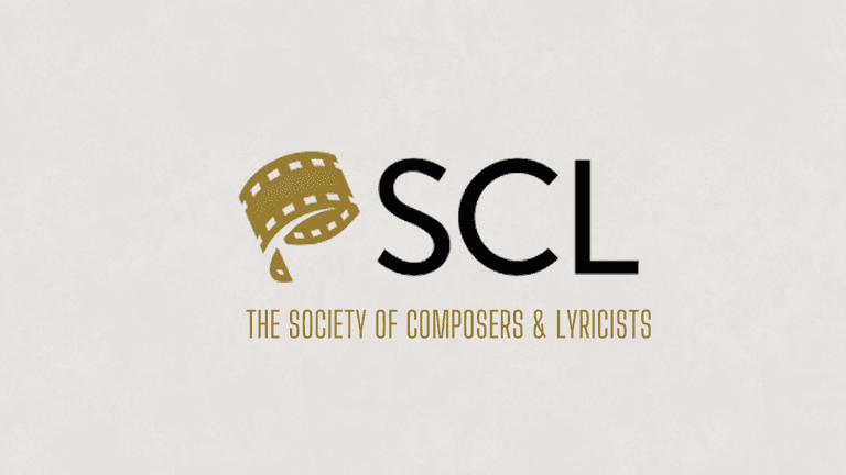 Celebrating Excellence in Film and Music: The 7th Society of Composers & Lyricists Awards Illuminate Los Angeles