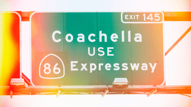 Coachella 2026: A Landmark Moment in Music, Culture, and Global Creativity