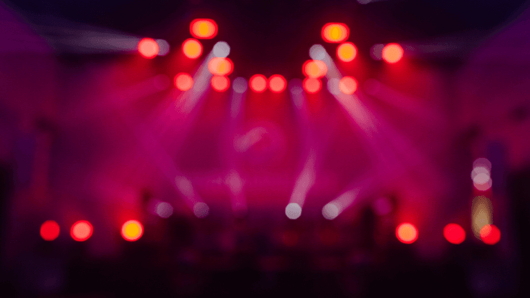 Coachella 2026 Marks Historic Milestone with Karol G’s Headlining Performance