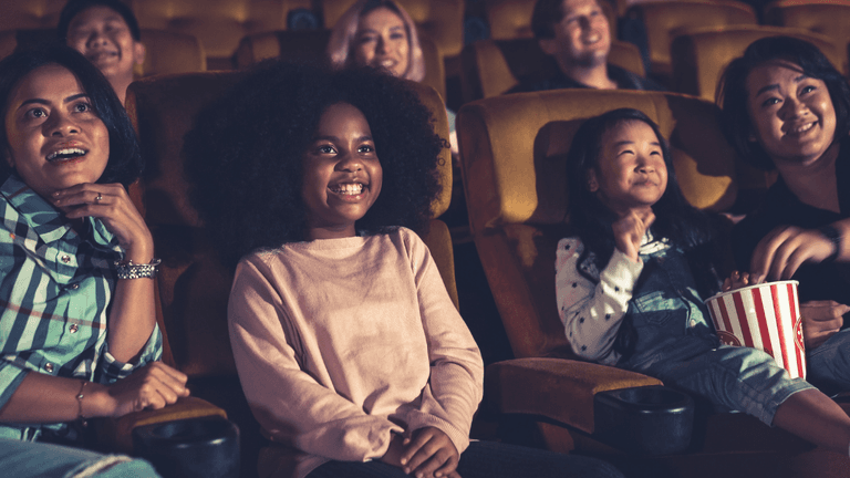 TCM Classic Film Festival 2026 Concludes with Renewed Interest in Cinema Heritage