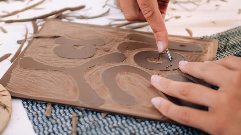 Crafting the Future: How American Artisans Are Leading the Handmade Movement in 2025