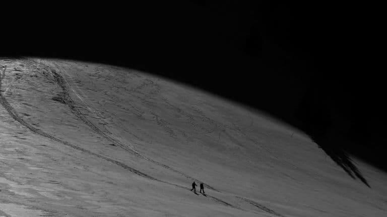 Artemis III Prepares for Historic Lunar Landing, First Woman and Person of Color to Walk on Moon