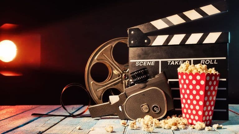 Oakville Film Festival Kicks Off with Promising Lineup