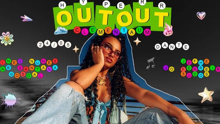 DJ Mag Highlights Six Emerging Artists to Watch in June 2025