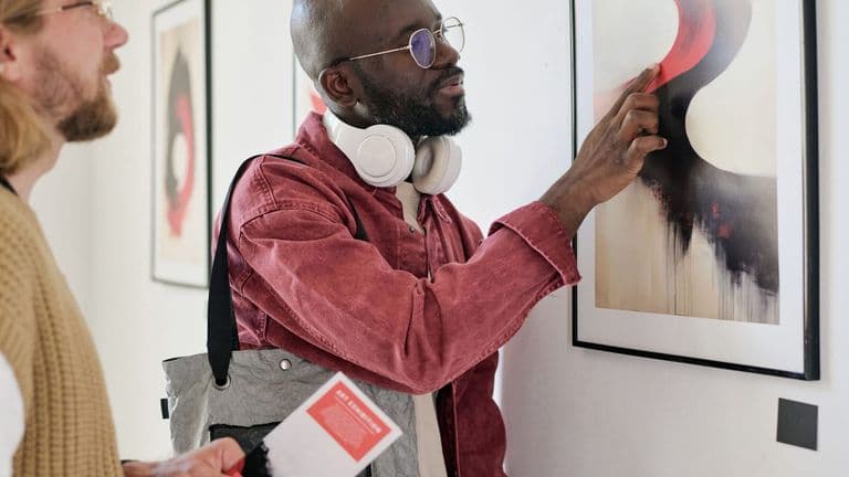 Is Art Basel Losing Its Spark?