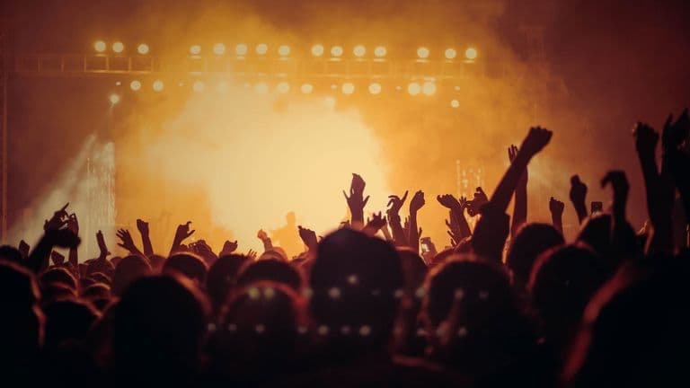 June 15, 2025: A Day of Musical Milestones and Memorable Performances