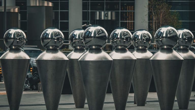 Emerging Artists to Watch: June 14, 2025 – A Glimpse into the Future of American Art