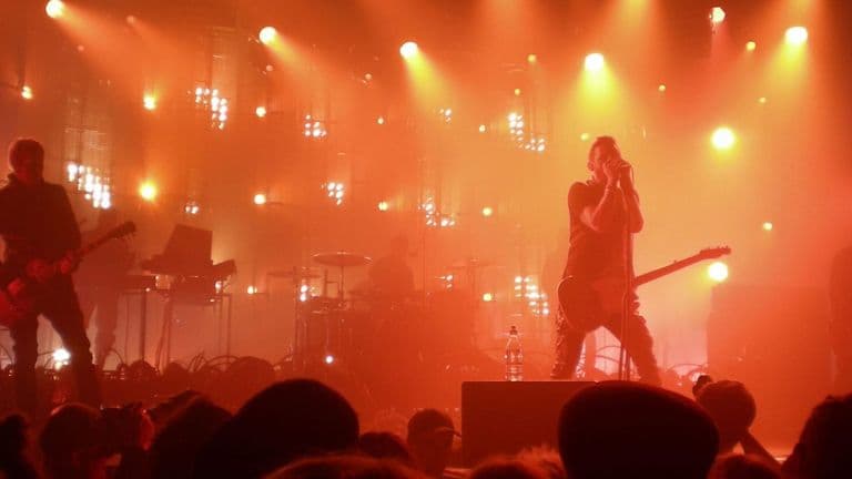 Haim Embraces Authenticity in New Album ‘I Quit’