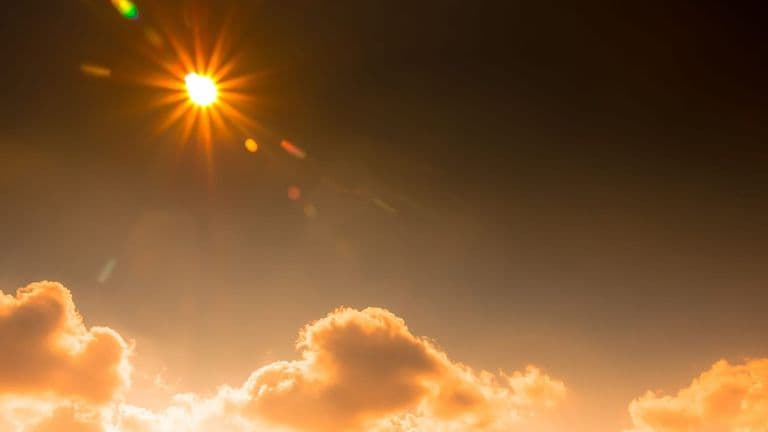 NOAA Warns of Record-Breaking Heatwaves Across U.S. This Summer