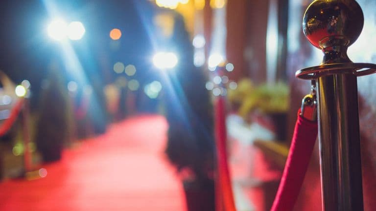 Charlotte Black Film Festival Celebrates 15 Years of ‘Creative Grace’