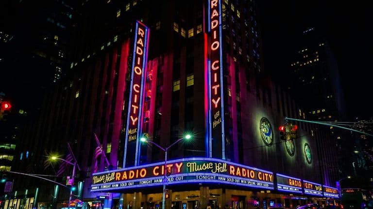 Broadway’s 2025 Season Ignites with Star Power and Fresh Productions