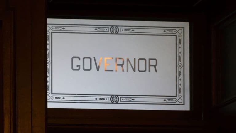 Governor’s Ball 2025 Delivers Unforgettable Performances in Queens