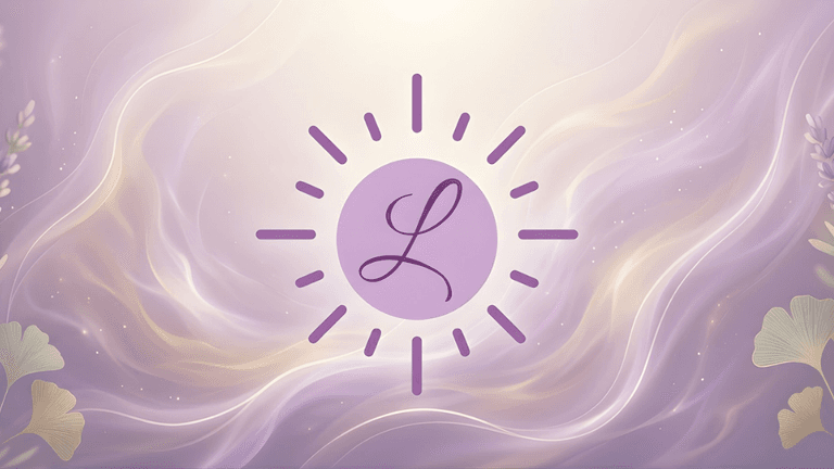 Professional Lenormand instructor guiding structured certification program, empowering intuitive learners with methodology, ethical practice, and confident card reading business skills.