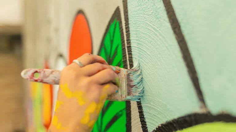 Midland’s Summer Art Fair and Art Seen Festival Return May 31