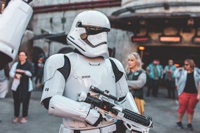 Pexels Photo 3526022