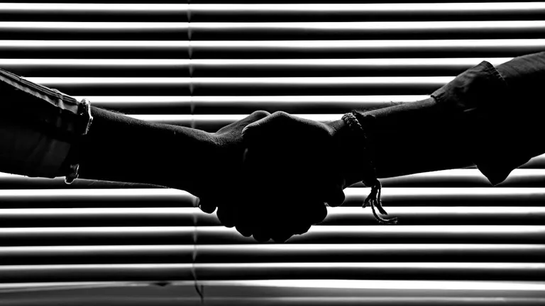 Pexels Photo 814544