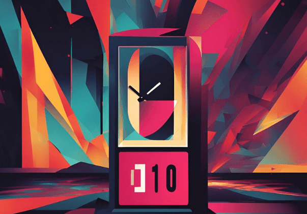 Screenshot 2025 01 13 094932