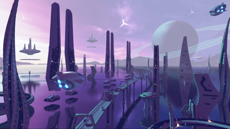 Screenshot 2025 01 13 115211