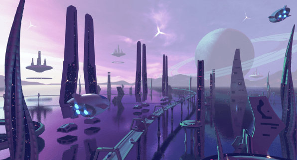Screenshot 2025 01 14 201839